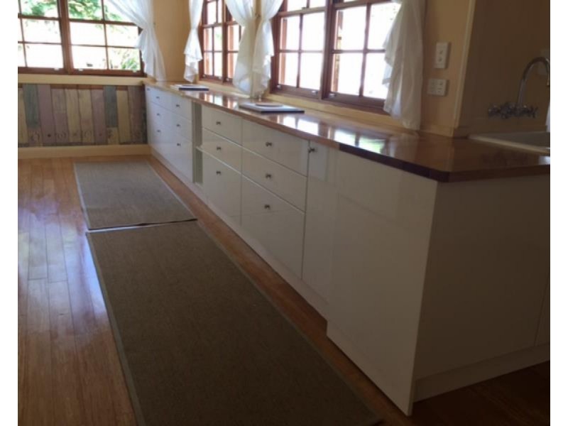 52 Davis Street, The Range QLD 4700