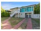 102 Davis Street, The Range QLD 4700