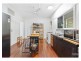 102 Davis Street, The Range QLD 4700