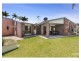 9 Pillich Street, Kawana QLD 4701