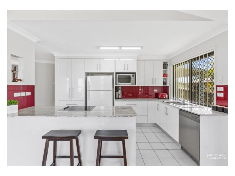 9 Pillich Street, Kawana QLD 4701