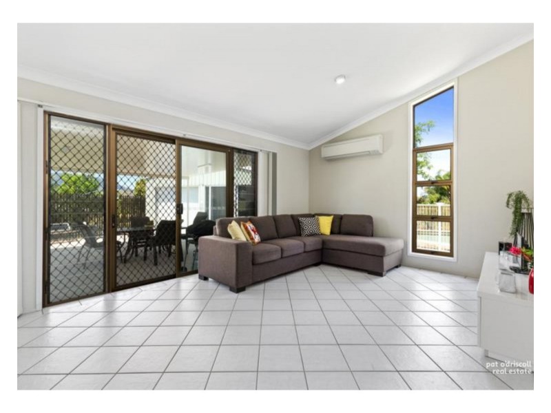 9 Pillich Street, Kawana QLD 4701