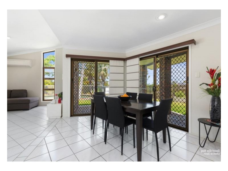 9 Pillich Street, Kawana QLD 4701