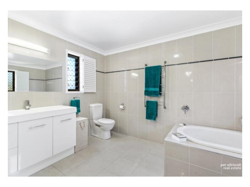 9 Pillich Street, Kawana QLD 4701