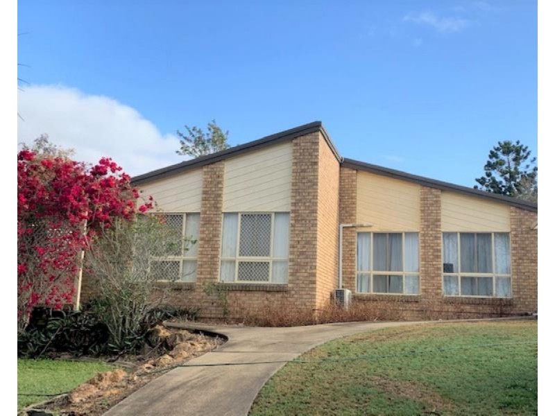 3/194 North Street, West Rockhampton QLD 4700