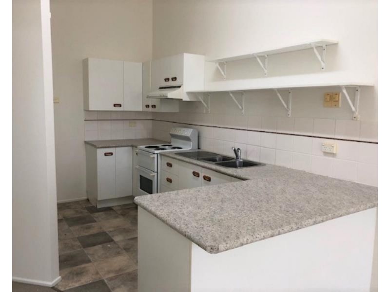 3/194 North Street, West Rockhampton QLD 4700