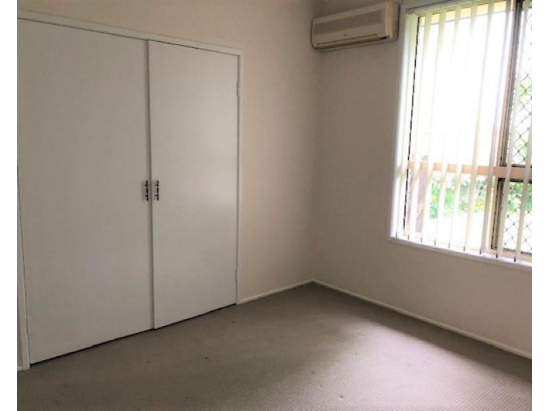 3/194 North Street, West Rockhampton QLD 4700