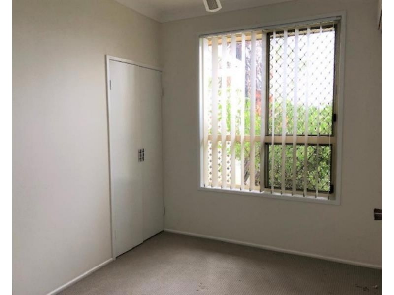 3/194 North Street, West Rockhampton QLD 4700