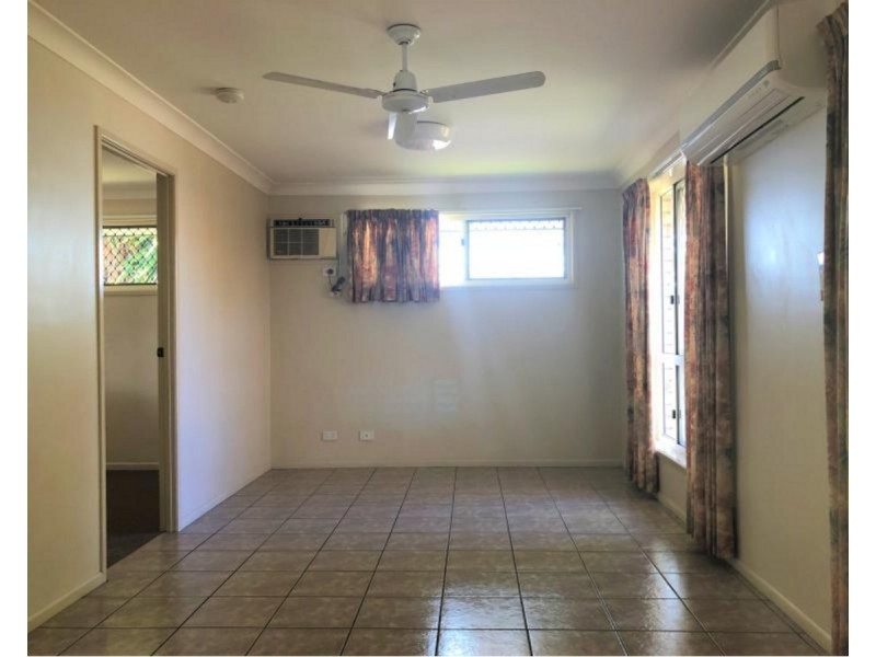 63a Archer Street, Rockhampton City QLD 4700