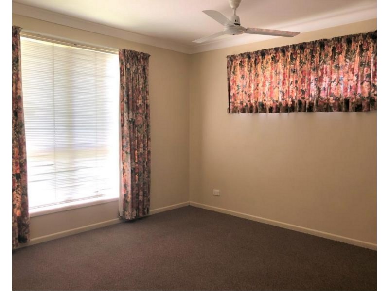 63a Archer Street, Rockhampton City QLD 4700