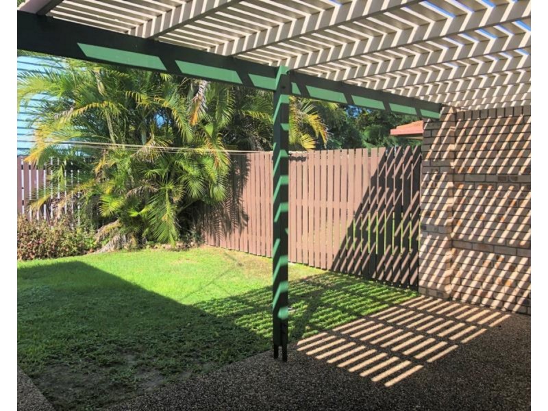 63a Archer Street, Rockhampton City QLD 4700