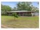 307 Connors Road, Stanwell QLD 4702
