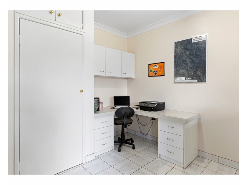 307 Connors Road, Stanwell QLD 4702