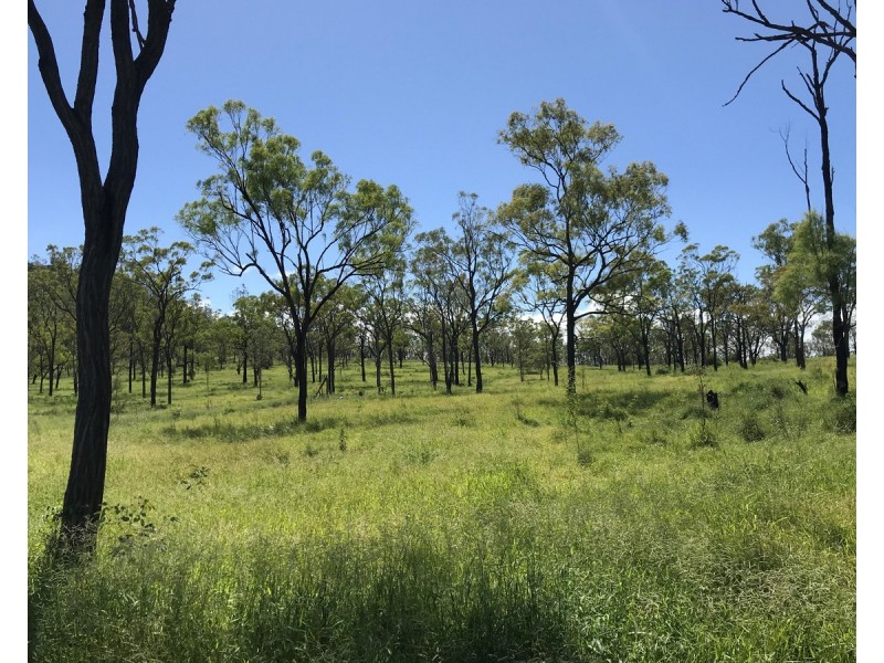 307 Connors Road, Stanwell QLD 4702