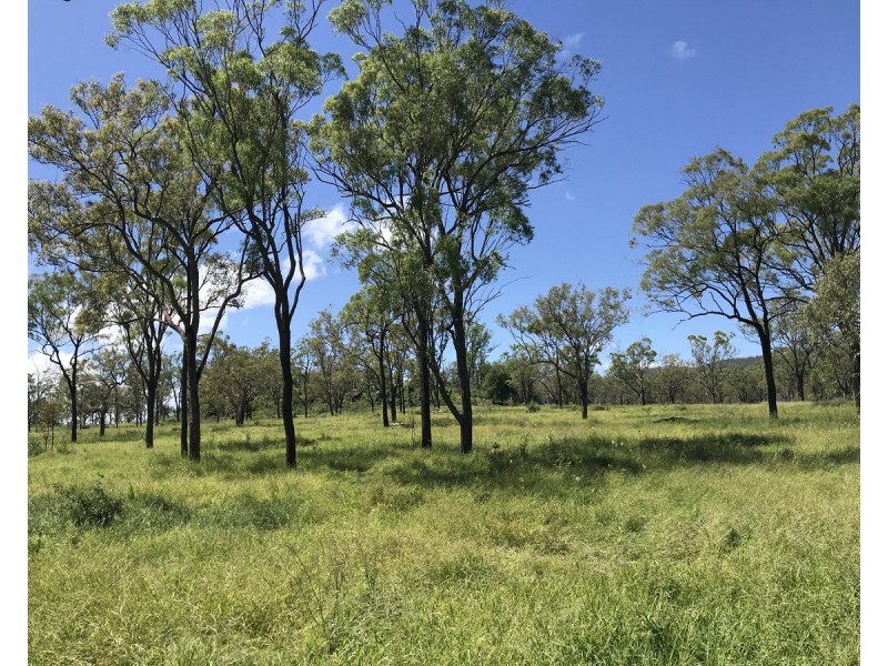307 Connors Road, Stanwell QLD 4702