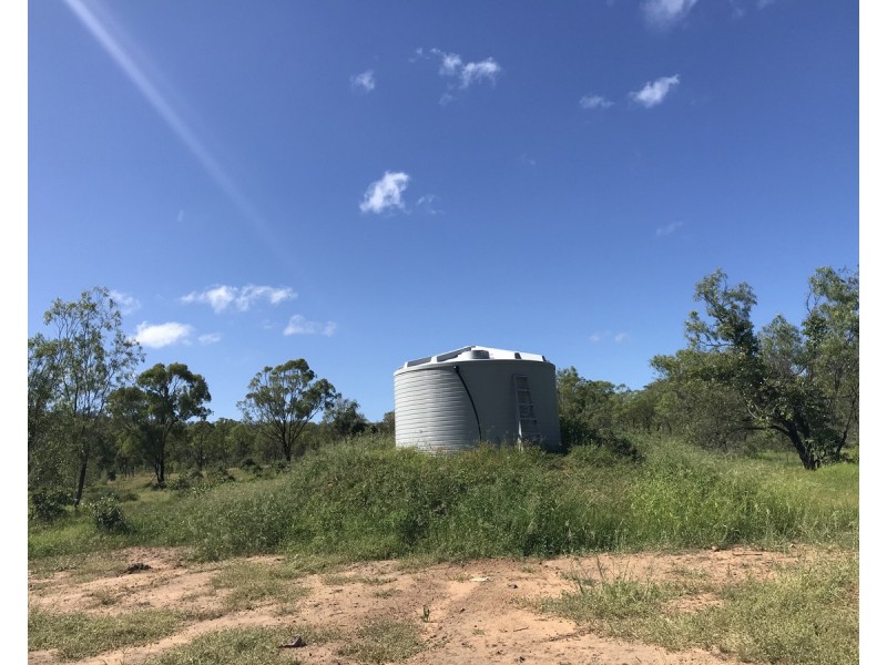 307 Connors Road, Stanwell QLD 4702