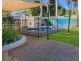 332 Irving Avenue, Frenchville QLD 4701