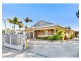 1/45 Edward Street, Berserker QLD 4701