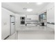 1/45 Edward Street, Berserker QLD 4701