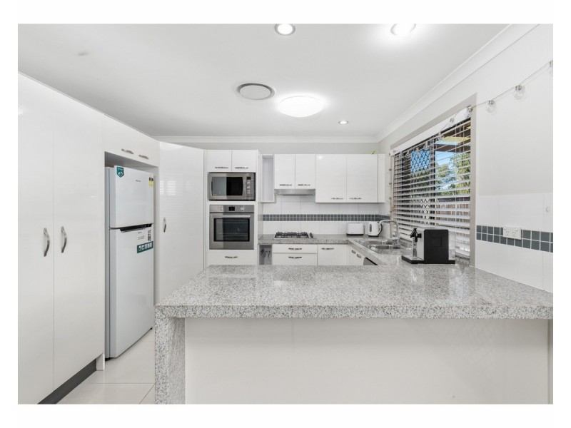 1/45 Edward Street, Berserker QLD 4701