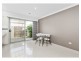 1/45 Edward Street, Berserker QLD 4701