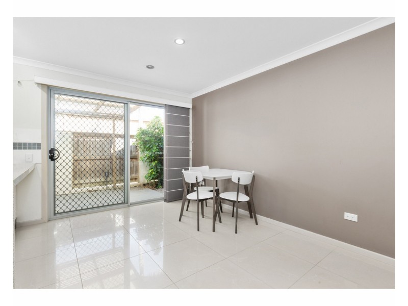 1/45 Edward Street, Berserker QLD 4701