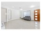 1/45 Edward Street, Berserker QLD 4701