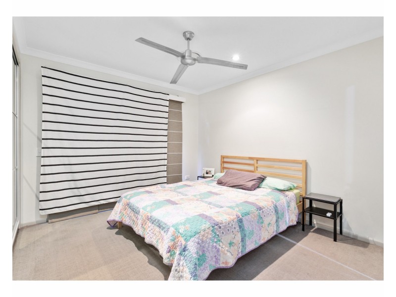 1/45 Edward Street, Berserker QLD 4701