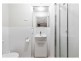 1/45 Edward Street, Berserker QLD 4701