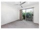 1/45 Edward Street, Berserker QLD 4701