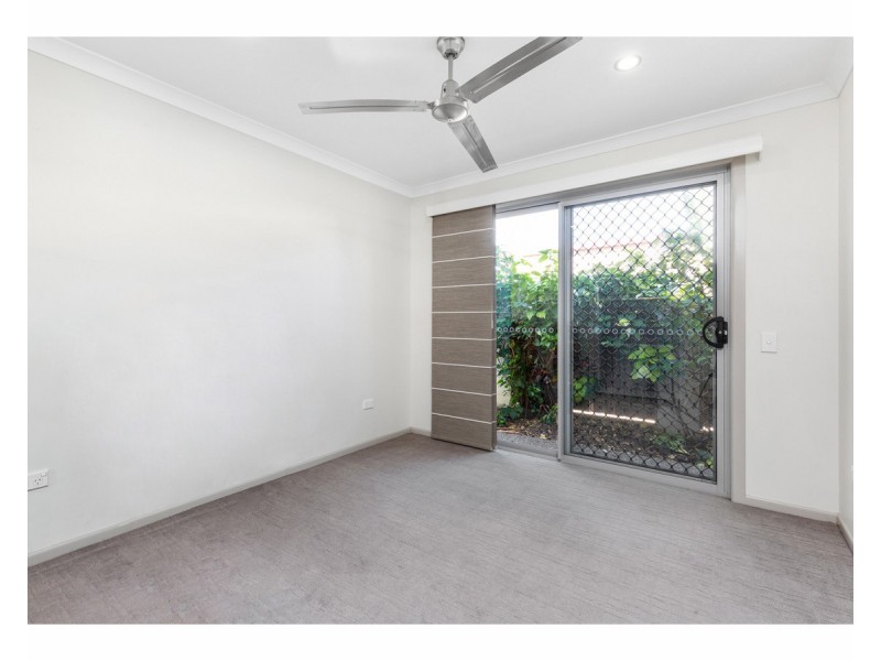 1/45 Edward Street, Berserker QLD 4701