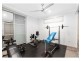 1/45 Edward Street, Berserker QLD 4701