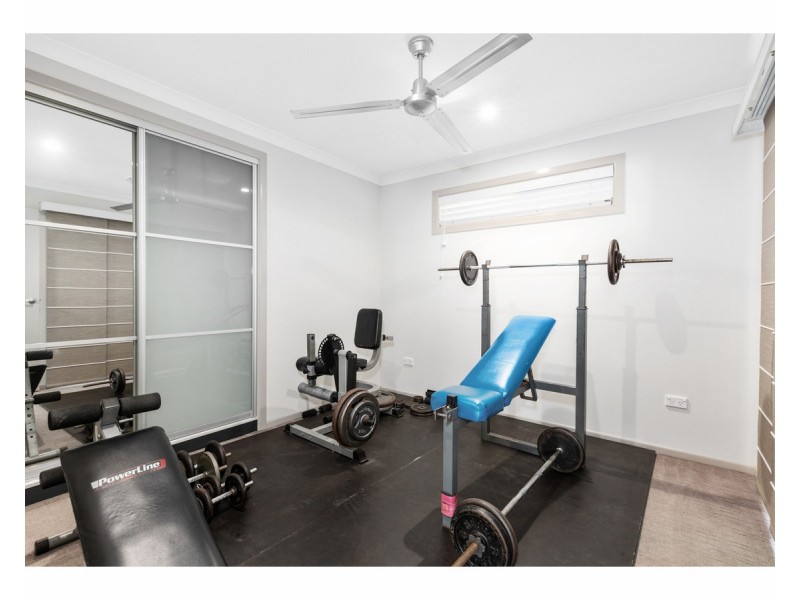 1/45 Edward Street, Berserker QLD 4701
