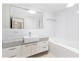 1/45 Edward Street, Berserker QLD 4701