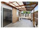 1/45 Edward Street, Berserker QLD 4701