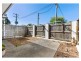 1/45 Edward Street, Berserker QLD 4701