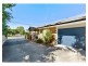 1/45 Edward Street, Berserker QLD 4701