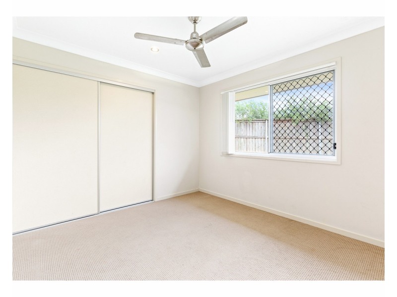 10 Hedgerose Way, Parkhurst QLD 4702