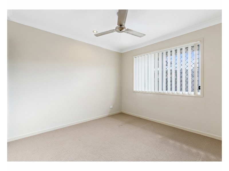 10 Hedgerose Way, Parkhurst QLD 4702