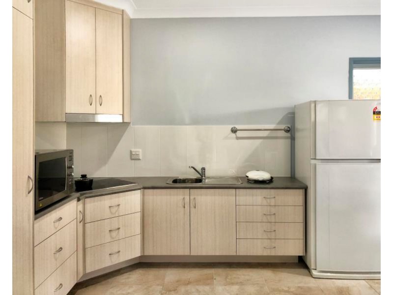 1/36 O’Shanesy Street, Koongal QLD 4701