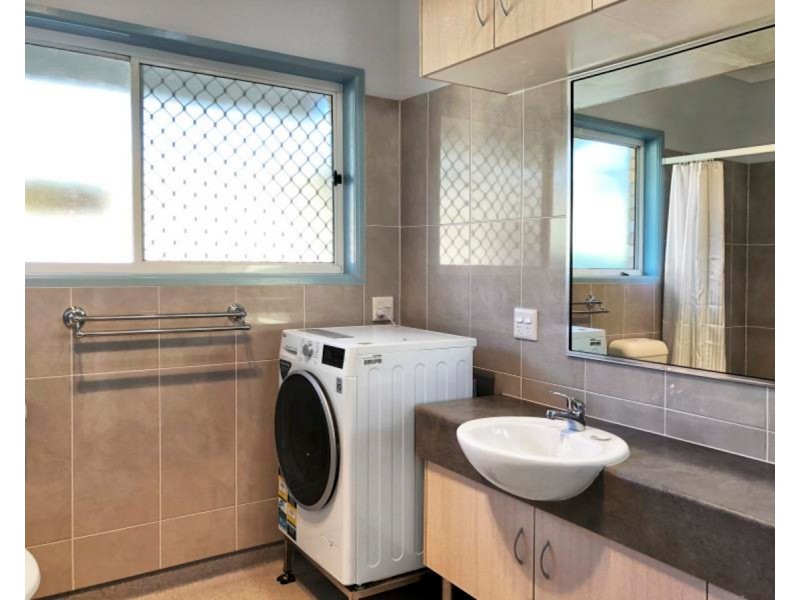 1/36 O’Shanesy Street, Koongal QLD 4701