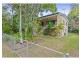 301 Diplock Street, Frenchville QLD 4701