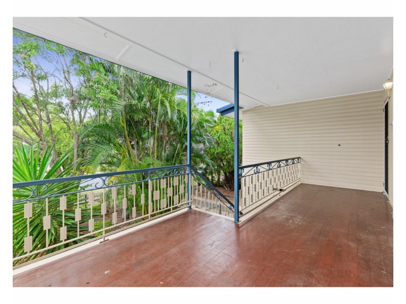 301 Diplock Street, Frenchville QLD 4701