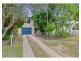 301 Diplock Street, Frenchville QLD 4701