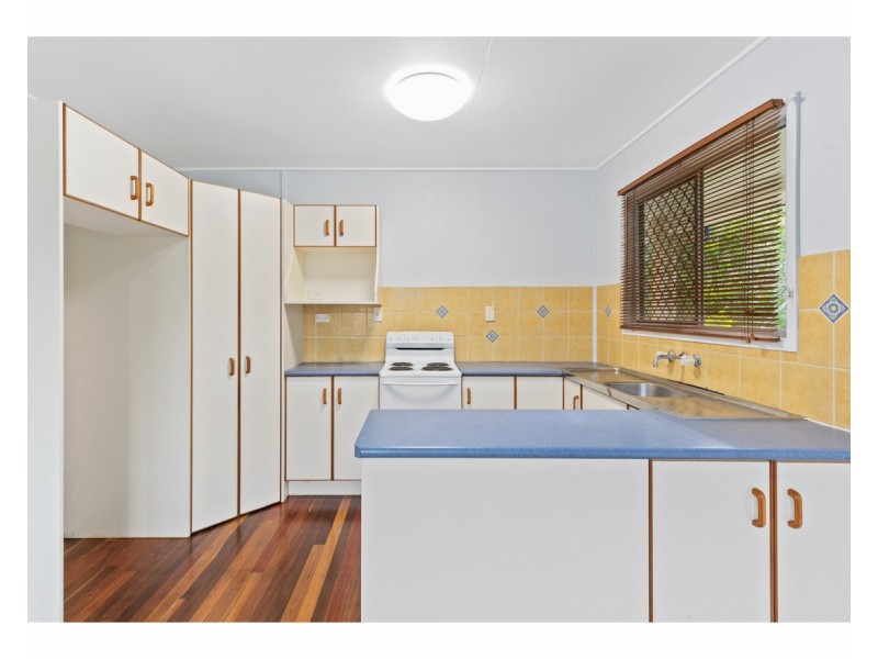 301 Diplock Street, Frenchville QLD 4701