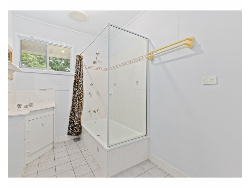 301 Diplock Street, Frenchville QLD 4701