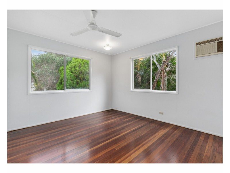 301 Diplock Street, Frenchville QLD 4701