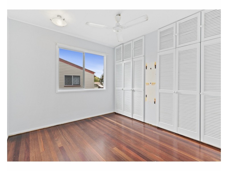 301 Diplock Street, Frenchville QLD 4701