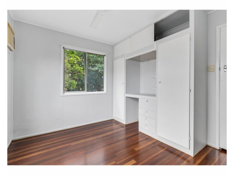 301 Diplock Street, Frenchville QLD 4701