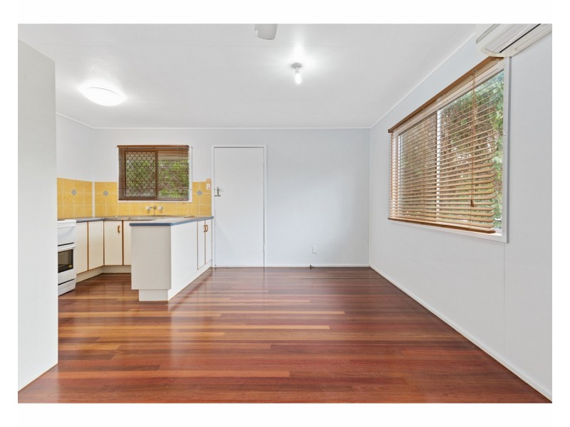 301 Diplock Street, Frenchville QLD 4701